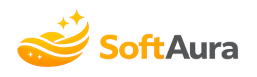 SoftAura