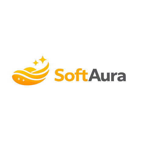 SoftAura